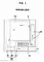 Fig. 02 - METHOD OF CONTROLLING HEAT IN DRYER HAVING INTAKE DUCT WITH BUILTIN HEATER
