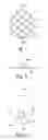 Fig. 02 - Attachable and detachable modification for high heeled shoes