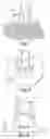 Fig. 06 - Attachable and detachable modification for high heeled shoes