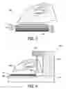 Fig. 03 - Soleplate