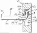 Fig. 01 - Display panel and display system