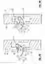 Fig. 04 - Display panel and display system