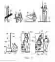 Fig. 02 - Display Means