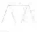 Fig. 03 - Hunting blind