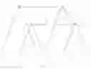 Fig. 05 - Hunting blind