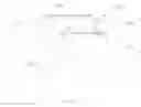 Fig. 12 - Hunting blind