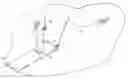 Fig. 01 - Fishing apparatus utilizing remote controlled boat