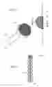 Fig. 07 - Fishing apparatus utilizing remote controlled boat