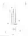 Fig. 09 - Adjustable buoyancy fishing bobber system