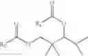 Fig. 02 - FRAGRANCE FIXATIVES