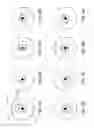 Fig. 09 - Actuator for an Automobile