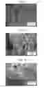 Fig. 06 - Method of producing oxide particles, slurry, polishing slurry, and method of polishing substrate