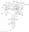 Fig. 01 - Clamping Unit