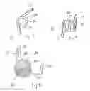 Fig. 04 - Clamping Unit