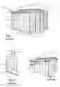 Fig. 02 - METHOD AND SYSTEM FOR A MODULAR BUILDING STRUCTURE