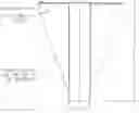 Fig. 01 - Metal Fin Pipe Foundation Apparatus and Method