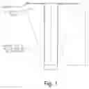 Fig. 02 - Metal Fin Pipe Foundation Apparatus and Method