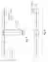 Fig. 04 - Metal Fin Pipe Foundation Apparatus and Method