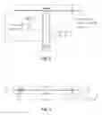 Fig. 06 - Metal Fin Pipe Foundation Apparatus and Method