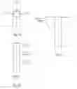 Fig. 07 - Metal Fin Pipe Foundation Apparatus and Method