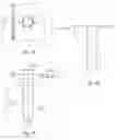 Fig. 08 - Metal Fin Pipe Foundation Apparatus and Method