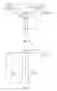 Fig. 09 - Metal Fin Pipe Foundation Apparatus and Method