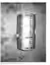 Fig. 07 - Method for retrofitting reinforced concrete column using multi-layered steel plates, and retrofitting structure of reinforced concrete column using the same