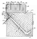 Fig. 01 - Mud-sill anchor