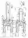 Fig. 02 - Mud-sill anchor