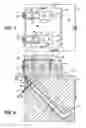 Fig. 04 - Mud-sill anchor