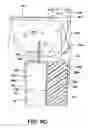 Fig. 09 - Method of fabricating building wall panels