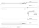 Fig. 04 - Door and window system with stiffeners