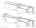 Fig. 08 - Door and window system with stiffeners
