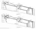 Fig. 09 - Door and window system with stiffeners