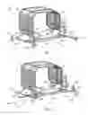 Fig. 02 - Bale Bag Support and Method for Bagging Bales