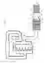 Fig. 02 - Exhaust purification device for engine