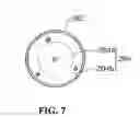 Fig. 08 - Catalyst arrangement construction of motorcycle