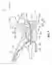 Fig. 10 - Catalyst arrangement construction of motorcycle