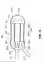 Fig. 13 - Catalyst arrangement construction of motorcycle