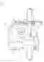 Fig. 02 - Axle driving apparatus