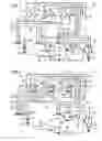 Fig. 02 - Steam circuit in a power station