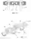 Fig. 07 - Energy transfer machine and method