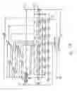 Fig. 06 - HYBRID CONTAINER COOLER
