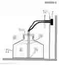 Fig. 04 - FILL LEVEL MEASURING DEVICE AND METHOD FOR MEASURING THE FILL LEVEL OF LIQUID FOOD IN A CONTAINER