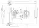 Fig. 01 - Refrigeration system