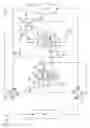 Fig. 06 - Refrigeration system