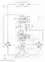 Fig. 07 - Refrigeration system