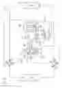 Fig. 09 - Refrigeration system
