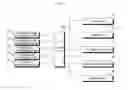 Fig. 03 - Air conditioning system