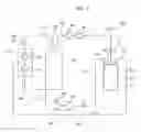 Fig. 04 - Air conditioning system